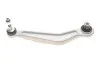 Рычаг подвески (задний/сверху) (R) BMW 5 (E60/61) 03-10 M54/M57/N52/N62 SKF VKDS 428541 B (фото 1)