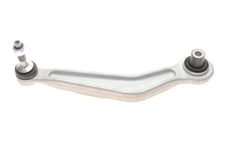 Рычаг подвески (задний/сверху) (R) BMW 5 (E60/61) 03-10 M54/M57/N52/N62 SKF VKDS 428541 B