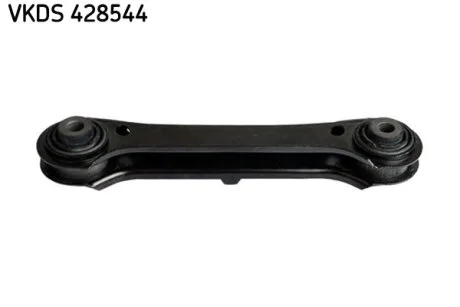 Важіль SKF VKDS 428544