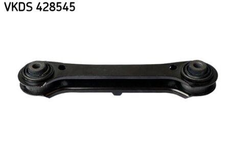 Важіль SKF VKDS 428545