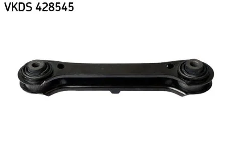 Важіль SKF VKDS 428545
