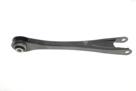 Рычаг подвески (задний/спереди) BMW 3 (F30/F31/F34)/4 (F32/F33/F36) 11- B38/B47/N20/N57 SKF VKDS 428551