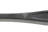 Важіль підвіски (задній/спереду) BMW 3 (F30/F31/F34)/4 (F32/F33/F36) 11- B38/B47/N20/N57 SKF VKDS 428551 (фото 5)