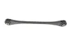 Рычаг подвески (задний/сверху/сзади) BMW 3 (F30/F80/F31)/4 (F32/F33/F36) 10- SKF VKDS 428552 (фото 2)