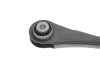 Рычаг подвески (задний/сверху/сзади) BMW 3 (F30/F80/F31)/4 (F32/F33/F36) 10- SKF VKDS 428552 (фото 4)