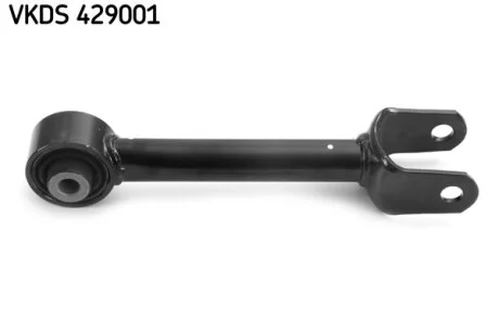 Важіль SKF VKDS 429001