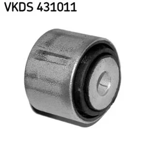 Сайлентблок AUDI/VW Q7/Touareg "R "02>> SKF VKDS 431011