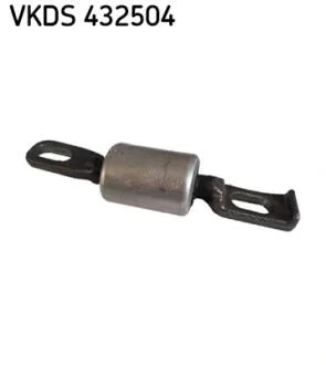 Сайлентблок SKF VKDS 432504