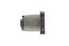 Сайлентблок балки (задньої) Peugeot 206/SW 02-13 SKF VKDS 433021 (фото 4)