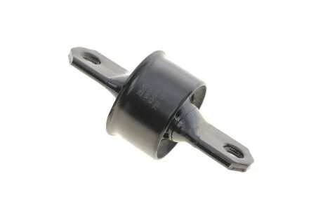 Сайлентблок рычага (заднего/спереди) Ford Focus/C-MAX/Kuga/Volvo C30/C70 II/S40 II 98- (продол.) SKF VKDS434000