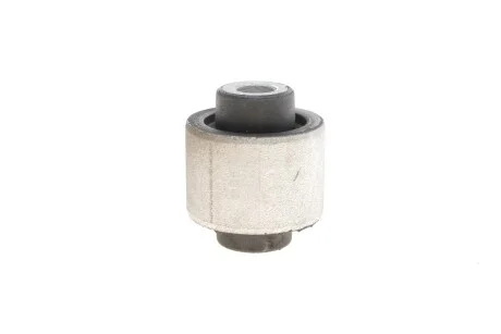 Сайлентблок рычага (заднего) Opel Signum/ Vectra C 1.8-3.2 V6 CDTI 02- SKF VKDS 435005
