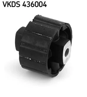 Сайлентблок рычага SKF VKDS 436004