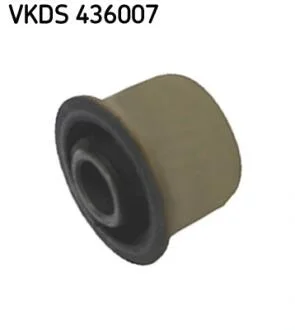 Сайлентблок VOLVO S60 "R "00-10 SKF VKDS 436007