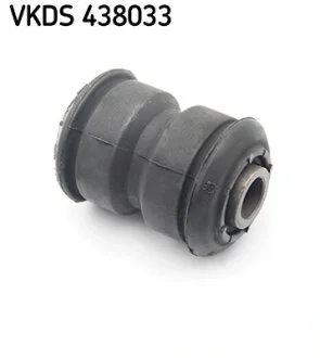 Сайлентблок Mercedes-Benz SKF "VKDS438033"