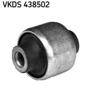 Сайлентблок BMW 3(E36/E46)/ Z4 "R "93>> SKF VKDS 438502