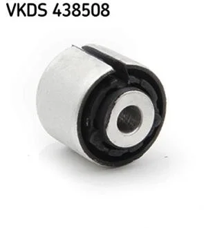 Сайлентблок важеля SKF VKDS 438508