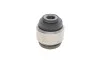 Сайлентблок рычага (заднего) BMW 3 (E90/E91/E92/E93/F30/F80) 1.6-4.4 03- M47/N46/N47 SKF VKDS 438511 (фото 1)