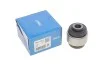 Сайлентблок рычага (заднего) BMW 3 (E90/E91/E92/E93/F30/F80) 1.6-4.4 03- M47/N46/N47 SKF VKDS 438511 (фото 2)