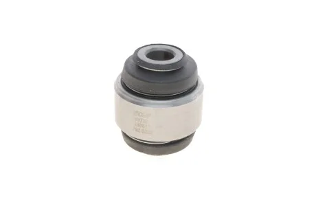 Сайлентблок рычага (заднего) BMW 3 (E90/E91/E92/E93/F30/F80) 1.6-4.4 03- M47/N46/N47 SKF VKDS 438511