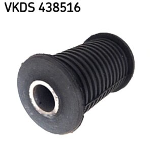 Опора, важіль підвіски SKF VKDS438516