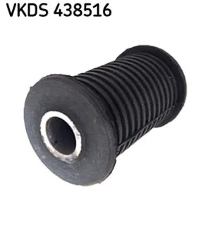 Опора, важіль підвіски SKF VKDS438516