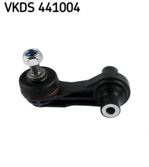 Стійка стабілізатора AUDI/SEAT/SKODA/VW A1/A3/Leon/Octavia/Golf/Passat "R "12>> SKF VKDS 441004