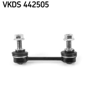ALFA ROMEO Тяга стабілізатора задн. GIULIA (952) 2.0 16-22 SKF VKDS 442505