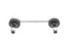 Тяга стабилизатора (заднего) Ford Connect 1.8TDCi 02- SKF VKDS 444000 (фото 1)