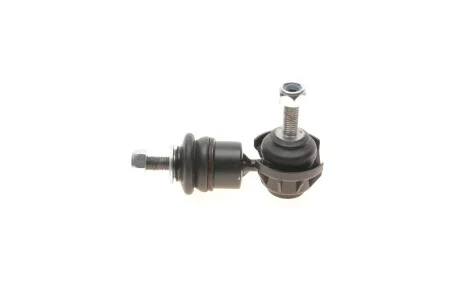 Тяга стабилизатора (заднего) Ford Focus/Mazda 3/Volvo S40/ V50/ C70 03- SKF VKDS 444002