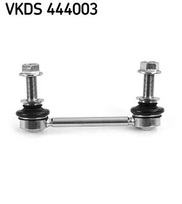 FORD Кронштейн заднього стабілізатора Galaxy 15- SKF VKDS 444003 (фото 1)