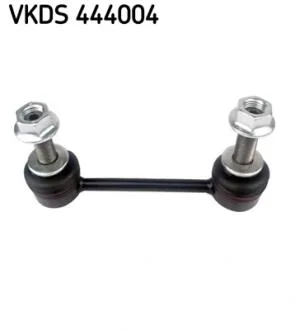 Стійка стабілізатора FORD Mondeo "R "14>> SKF VKDS 444004