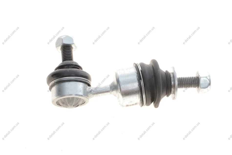 Тяга стабилизатора (заднего) Ford Mondeo III 1.8-3.0 00-07 SKF VKDS 444006 (фото 1)