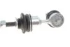 Тяга стабилизатора (заднего) Ford Mondeo III 1.8-3.0 00-07 SKF VKDS 444006 (фото 2)