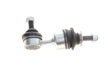 Тяга стабилизатора (заднего) Ford Mondeo III 1.8-3.0 00-07 SKF VKDS 444006