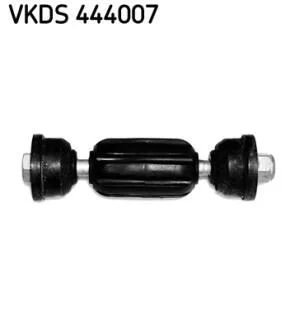 FORD тяга стаб.1шт. задн.лів./прав.Focus 98- SKF VKDS 444007