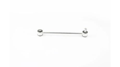 Тяга стабілізатора SKF VKDS 448007