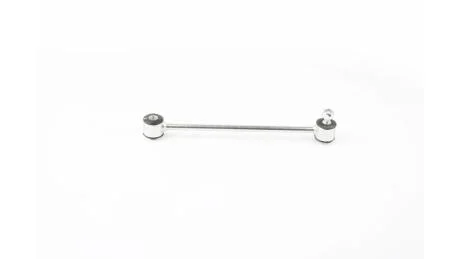 Тяга стабілізатора SKF VKDS 448007