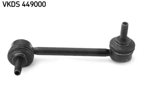 Тяга стабілізатора SKF VKDS 449000