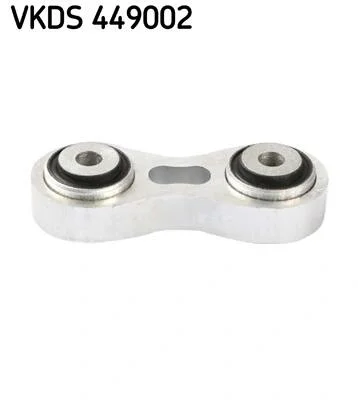 Тяга стабілізатора SKF VKDS 449002 (фото 1)