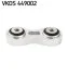 Тяга стабілізатора SKF VKDS 449002 (фото 1)