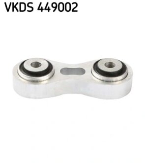 Фото тяга стабілізатора SKF VKDS 449002 Тяга стабілізатора SKF VKDS 449002