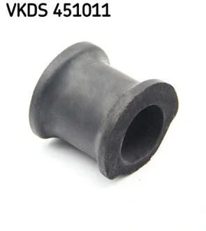Втулка стабілізатора SKF VKDS 451011