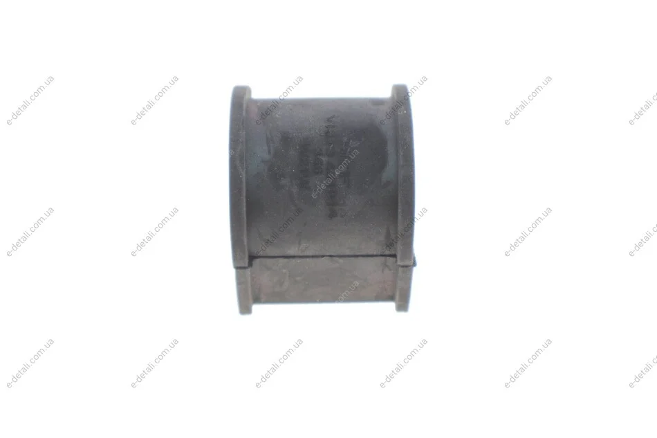 Втулка стабілізатора (заднього/внутрішня) VW Sharan 1.8T/2.8 95-10 (d=20.8mm) SKF VKDS 451014 (фото 1)