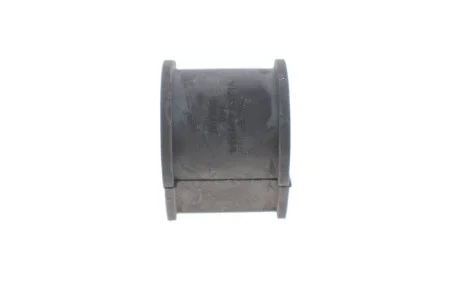 Втулка стабілізатора (заднього/внутрішня) VW Sharan 1.8T/2.8 95-10 (d=20.8mm) SKF VKDS 451014