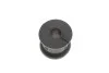 Втулка стабилизатора (заднего) MB C-class (W203/S203) 00-08 (d=15mm) SKF VKDS 458003 (фото 1)