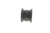 Втулка стабилизатора (заднего) MB C-class (W203/S203) 00-08 (d=15mm) SKF VKDS 458003 (фото 4)