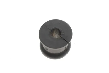 Втулка стабилизатора (заднего) MB C-class (W203/S203) 00-08 (d=15mm) SKF VKDS 458003