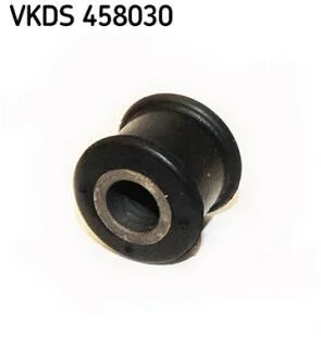 DB втулка тяги стабілізатора (12*26*26) Sprinter.LT28-46 96- SKF VKDS 458030