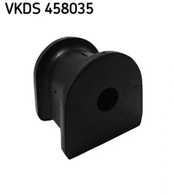 Втулка стабілізатора SKF VKDS 458035 (фото 1)