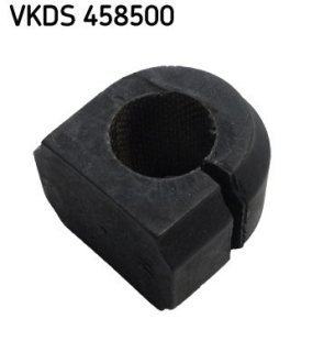 Втулка стабилизатора резиновая SKF VKDS 458500